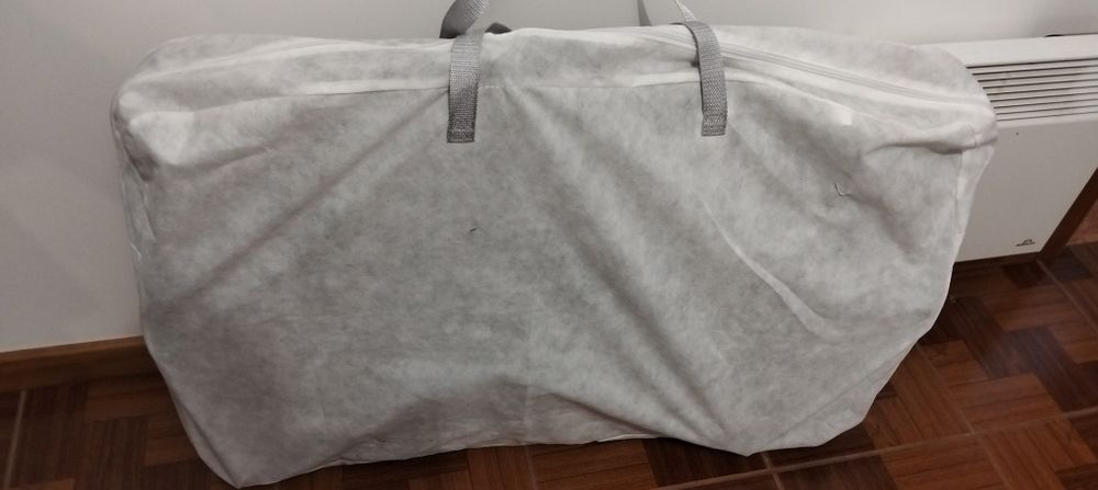 Berço Co-Sleeping Chicco Next2Me