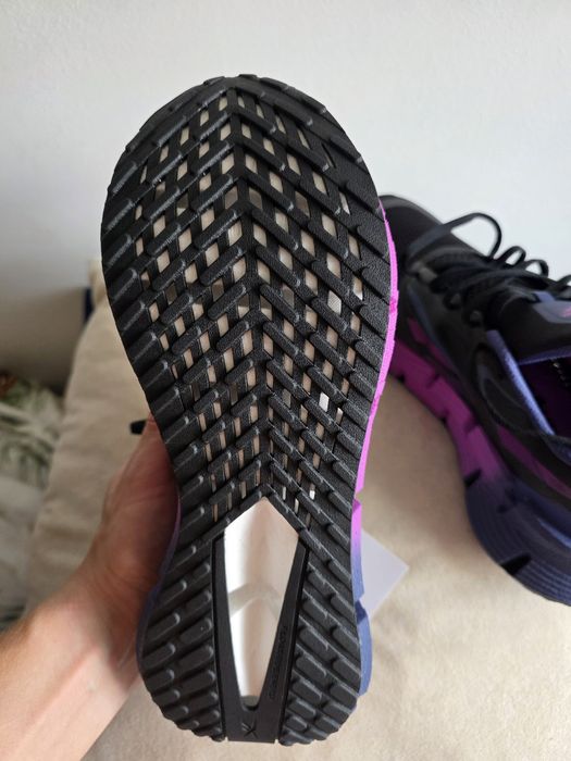 Nowe r.42(27.5cm)Reebok Floatzig 1