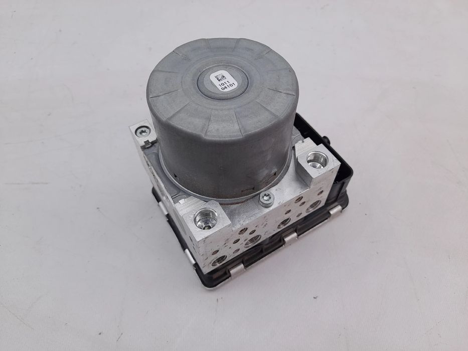 Centralina ABS RENAULT Scénic IV (J9_)