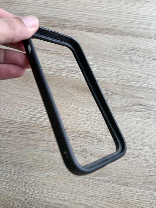 iPhone 14 Pro 128GB (versão eSIM)