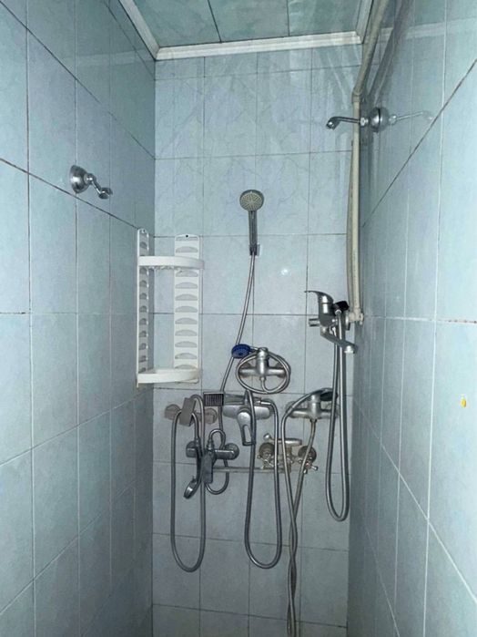 Оренда кімнати в гуртожитку на Київській, Павла Корнелюка магаз Аврора