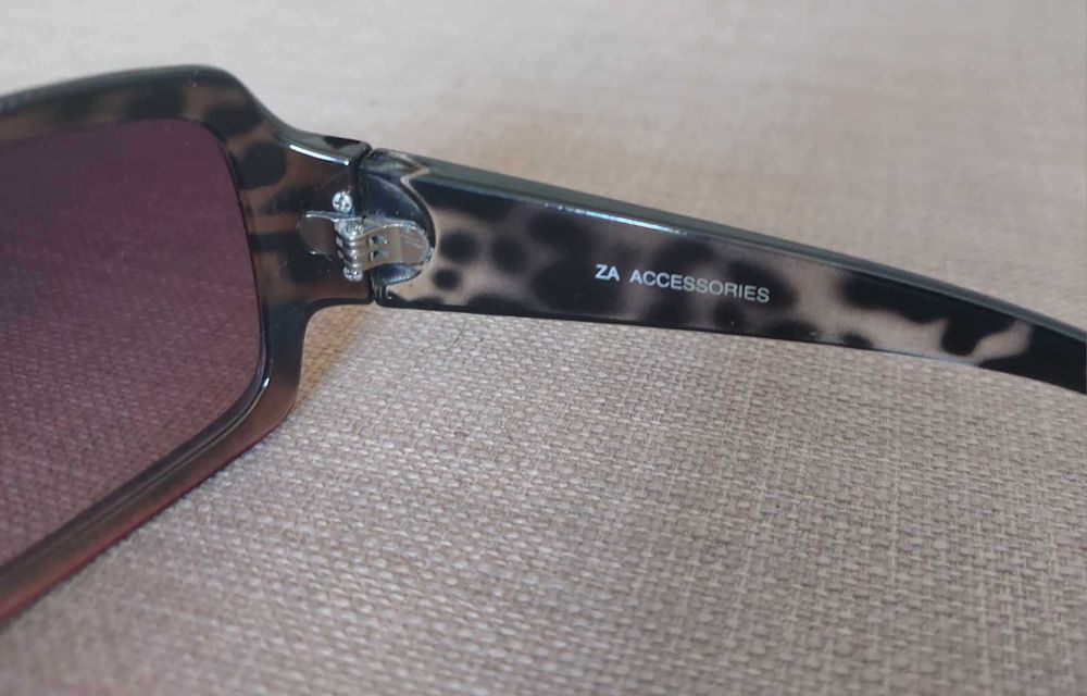Óculos sol Zara senhora