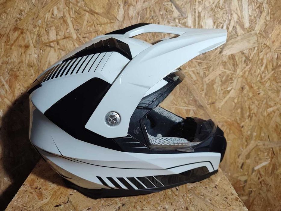 Capacetes | Helmet | Dual Sport | Vintage | Jet abertos | Integrais64286064539267121