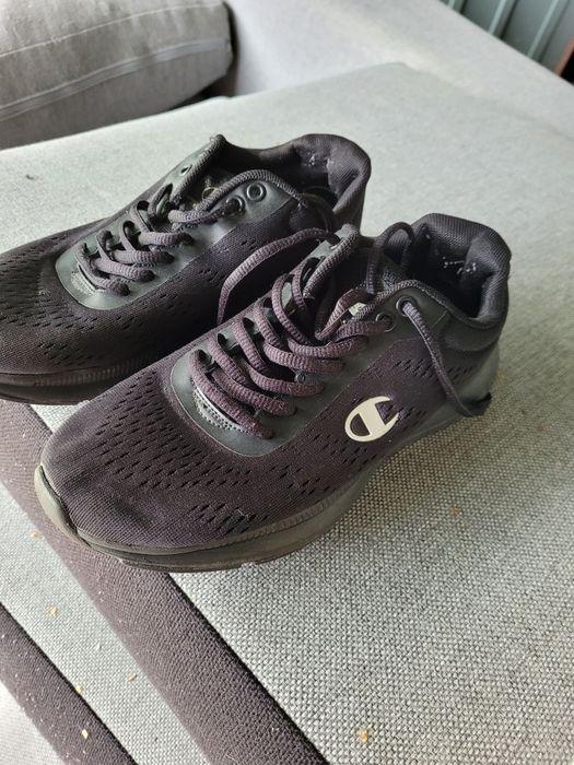 Buty  chłopięce rozmiar 37 używane