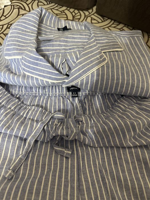 Піжама жіноча Gap