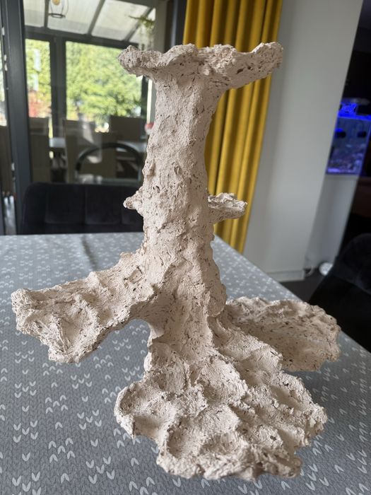 Arka reef ceramic ceramika rafowa akwarium