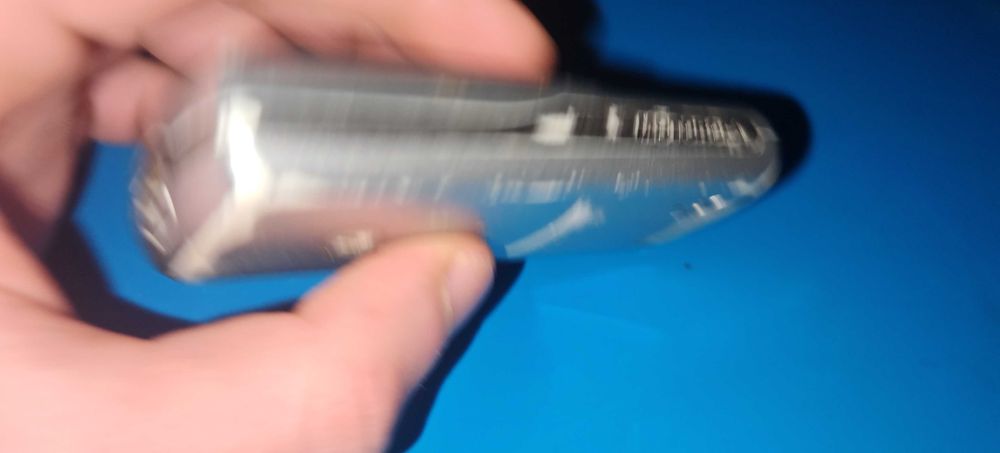 Кнопочный телефон Motorola C350