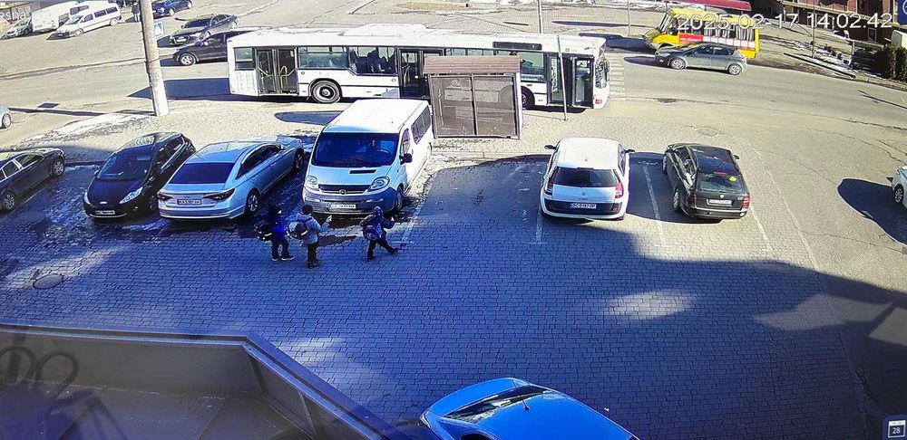 Оренда офісних приміщень преміум класу