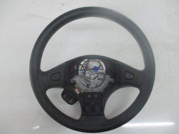Volante de direção ROVER 200 Hatch (RF)
