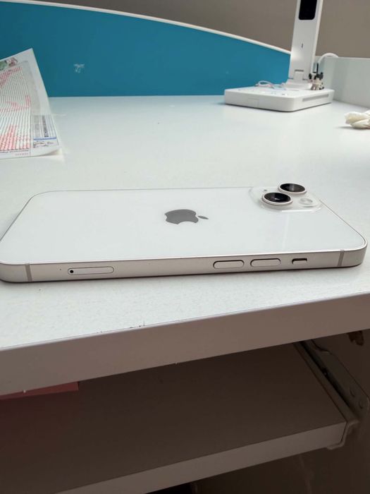 Iphone 14 128 gb