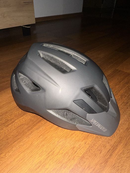 Kask specialized