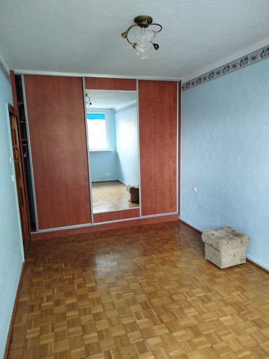 Mieszkanie – Śrem, Stare Miasto, powiat śremski - Widok 2