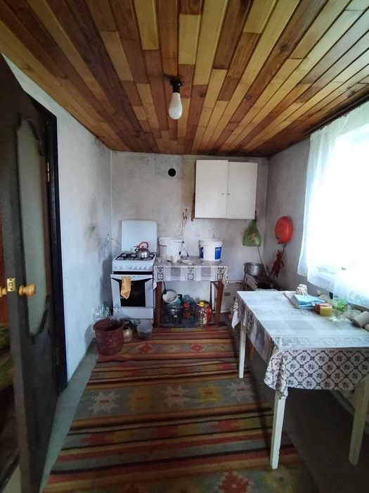 Продаж будинку в Фастові - Вид 5