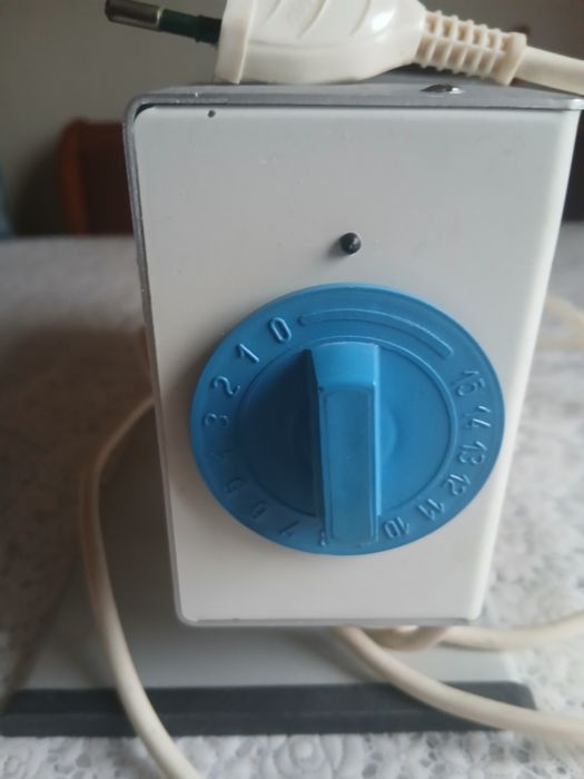 Продам лампу кварцеву