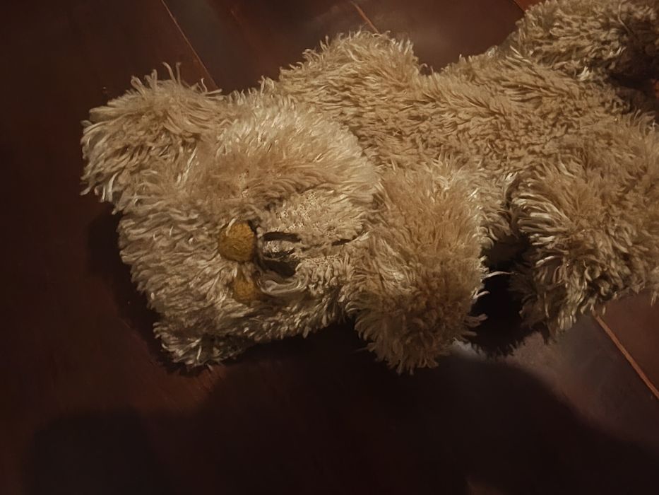 Bonecos variados peluches baratos