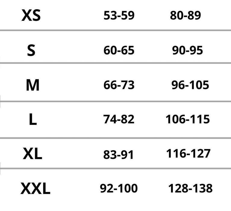 Спортивні лосини