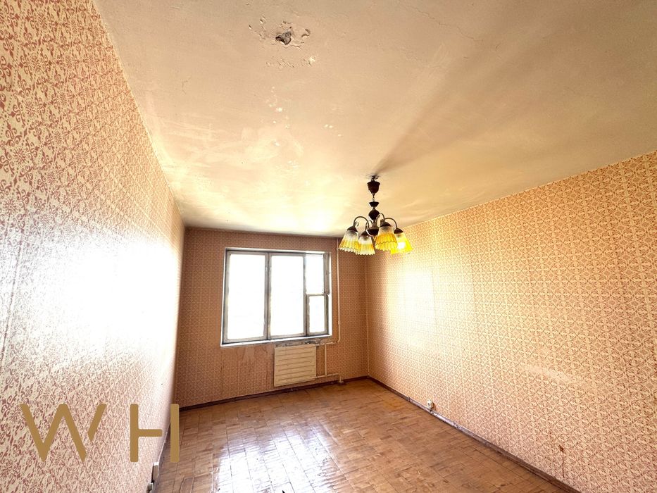 Продаж 3 кім. квартири, 68 м², Шухевича 28А, Без % - Вид 3