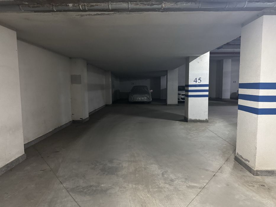 Продам квартиру  в  ЖК Адмірал