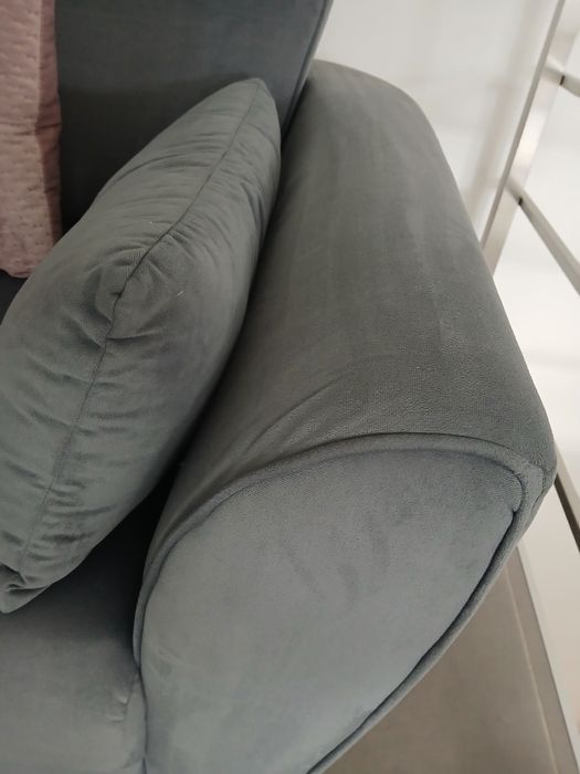 Sprzedam sofy Agata Mable