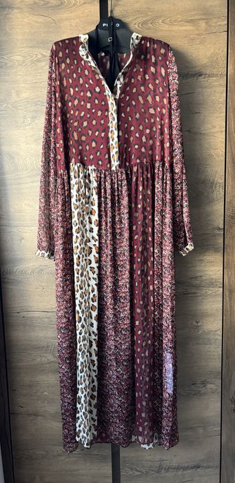 Sukienka twinset L