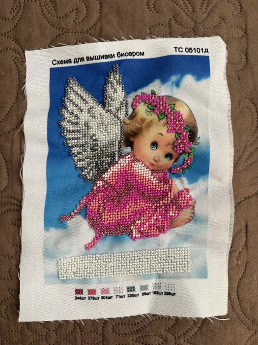 Продам картину  .