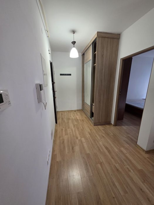 Apartment in Częstochowa, Częstochówka-Parkitka - Widok 3