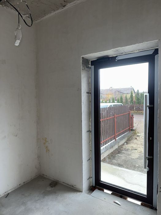 Продається таунхаус 160 м2