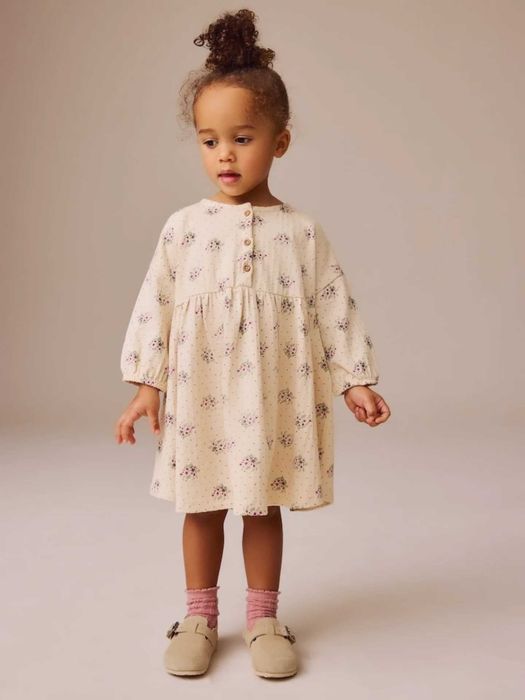 Гарна сукня Next 6-7 років