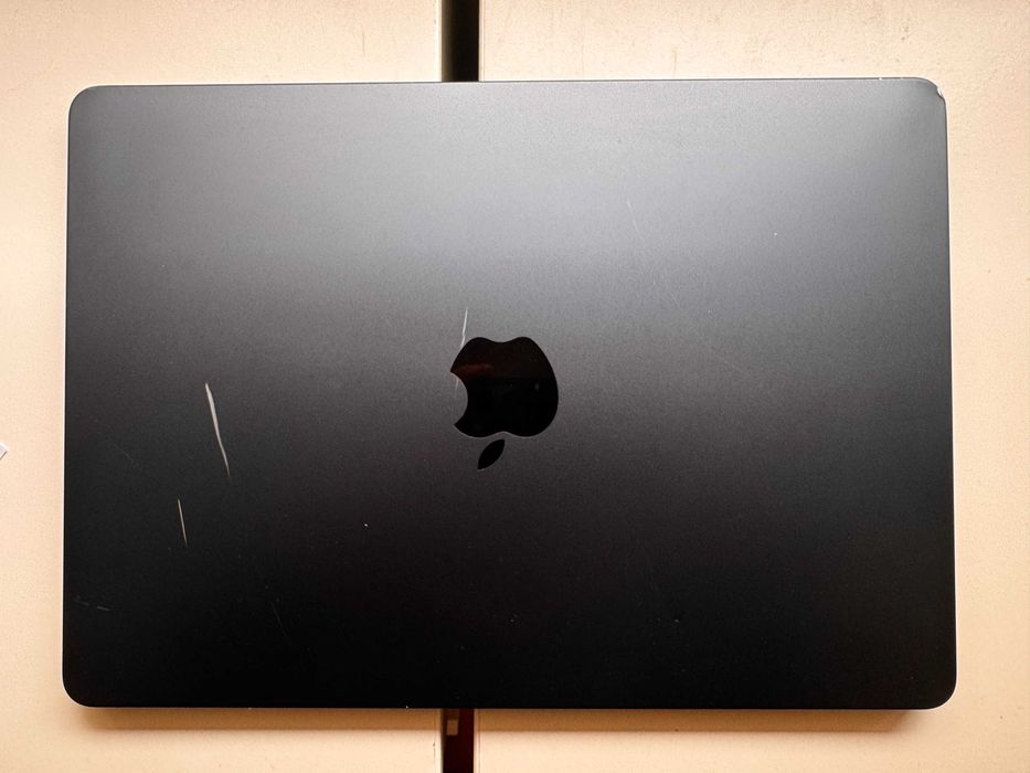 MacBook Air M2 13" 8GB/512GB