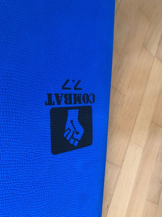 Prancha de Surf  7’7” – Ideal para Iniciantes | Excelente Estabilidade