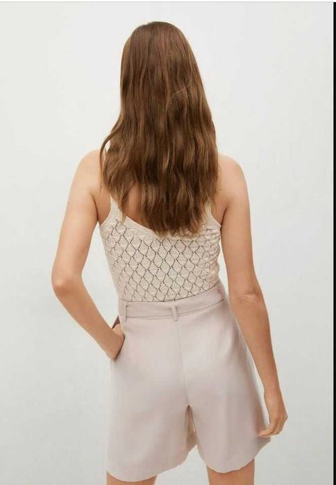Жіночі шорти Mango 36 EUR