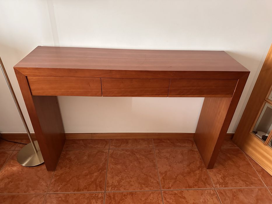 Movel - Hall de entrada