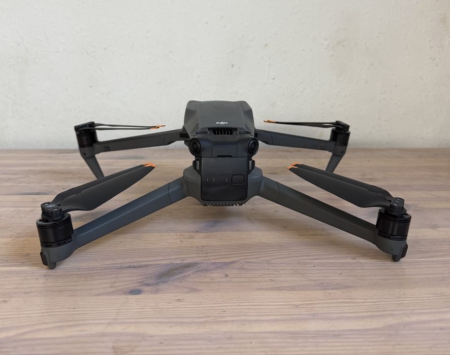 Тушка дрон Dji mavic 3