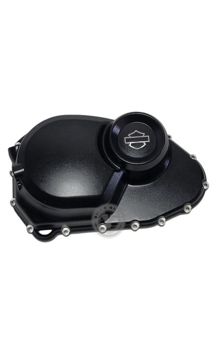 Pokrywa sprzęgła Harley Davidson XG Street 25700208