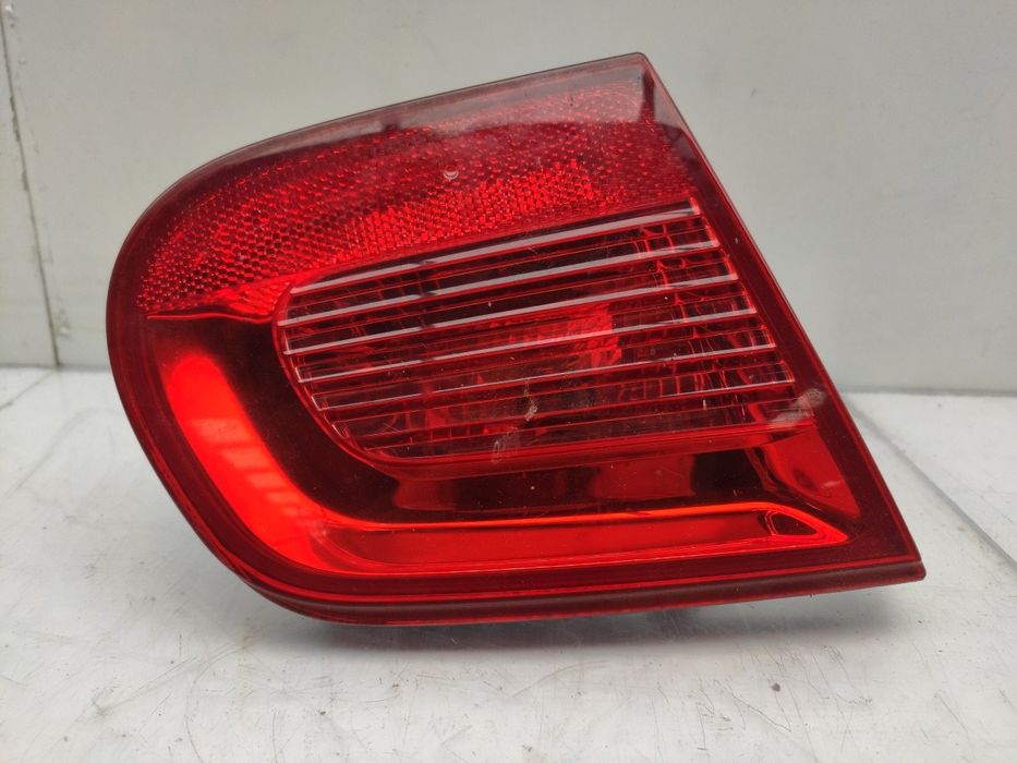 Farolim da mala esquerdo VOLKSWAGEN Eos (1F7, 1F8)