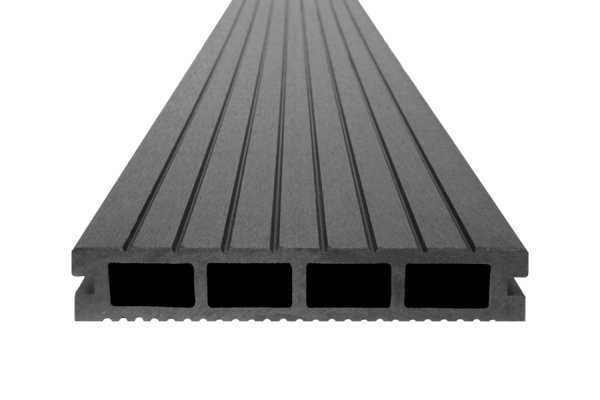 Deska tarasowa, taras, kompozyt 4DEC