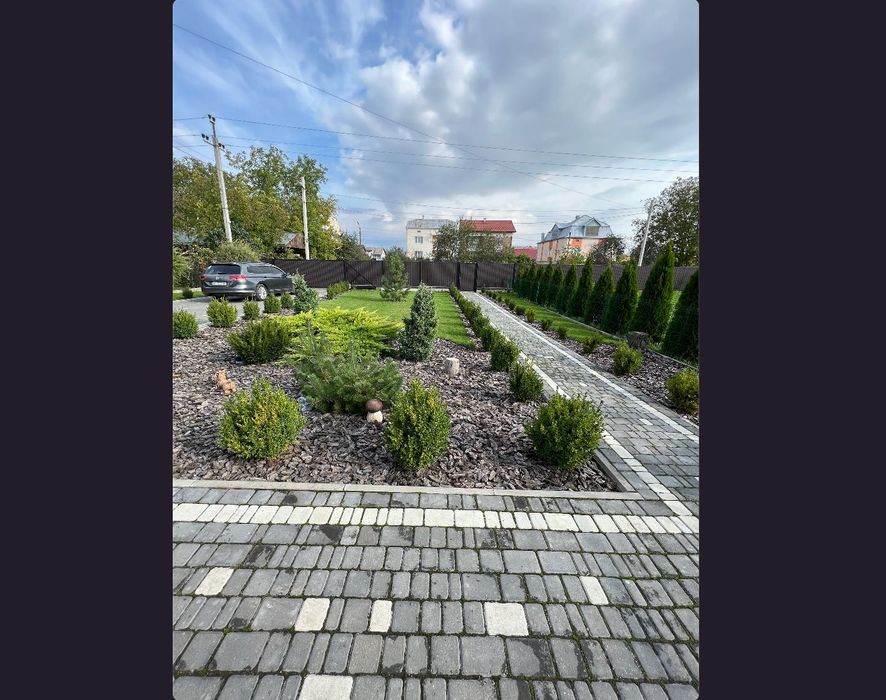 Продаж будинку Великі Грибовичі Малехів район готелю Варшава