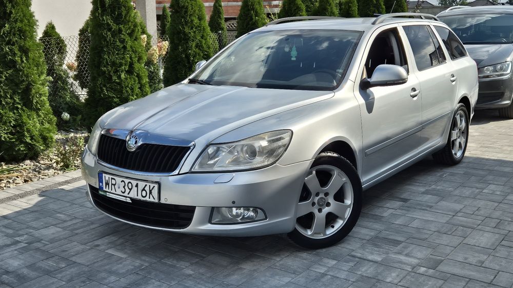 Skup Aut !!! Radom i Okolice !! Auto Skup ! Tel 530--893--092
