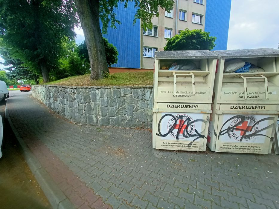 Opróżnianie* Mieszkań*Piwnic*Strychów*Tanio