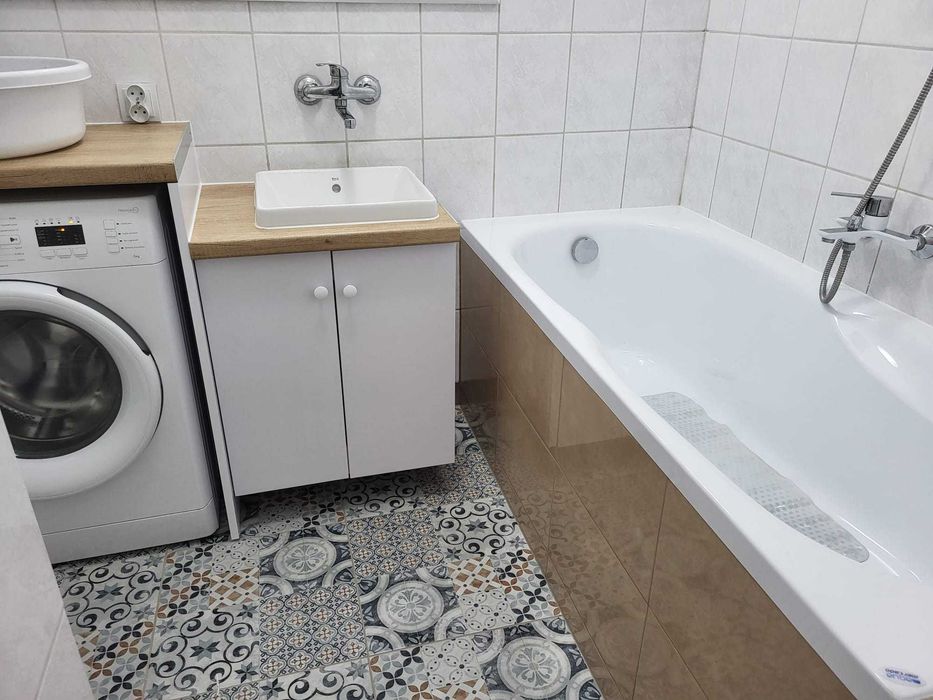 Wolne 2 pokoje w spokojnej okolicy na Ślichowicach