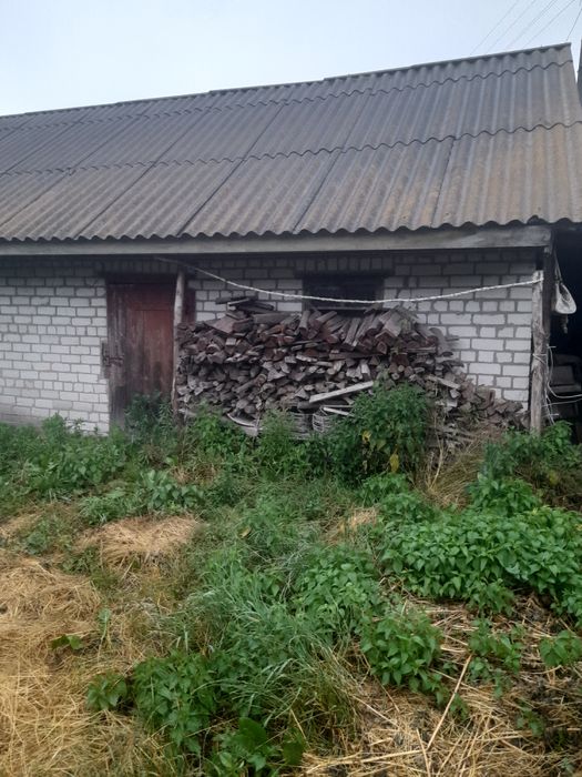 Продам будинок Чемер