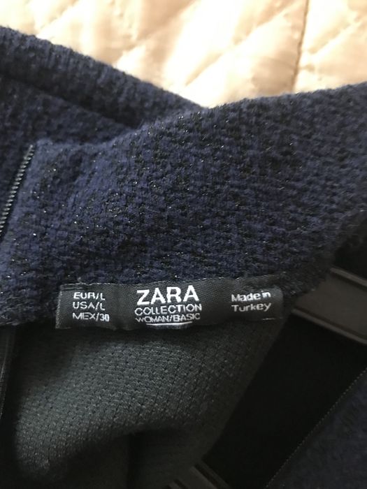 Сукня жіночаZARA