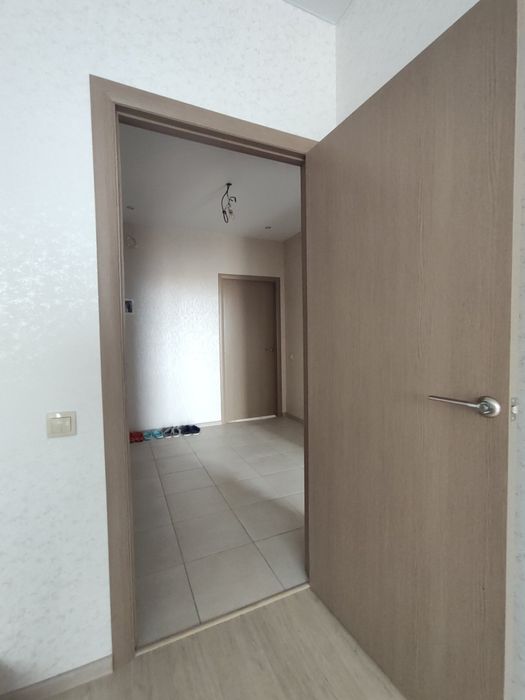 2-комн квартира 64м Одесские традиции