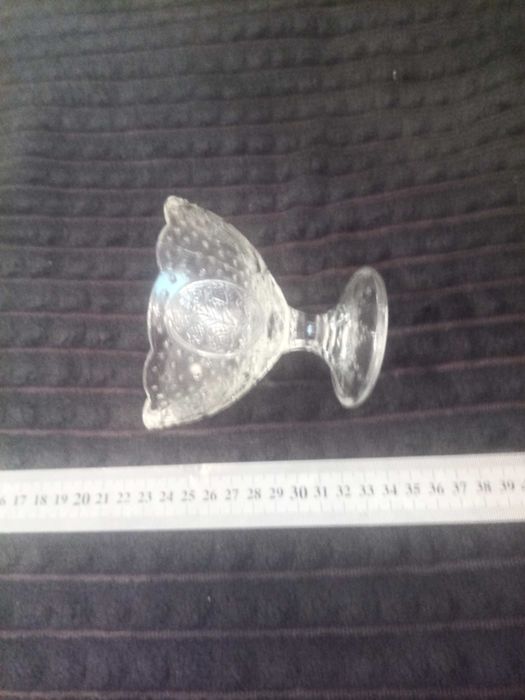 cukiernica Ząbkowice PRL i inne