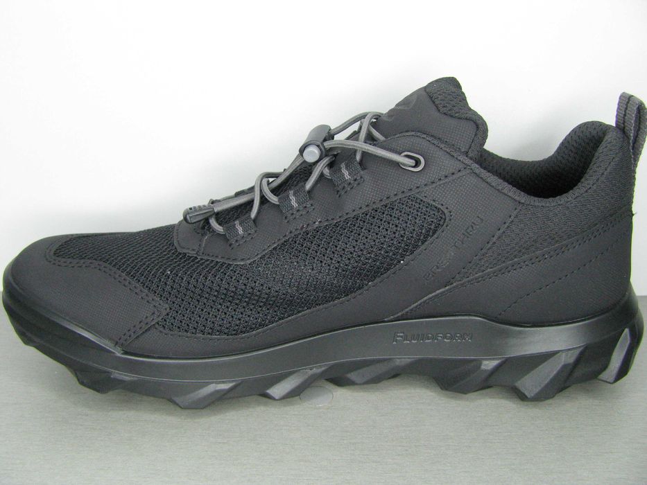 40-46 р-р Кросівки літні повсякденні ECCO MX  820264/51052