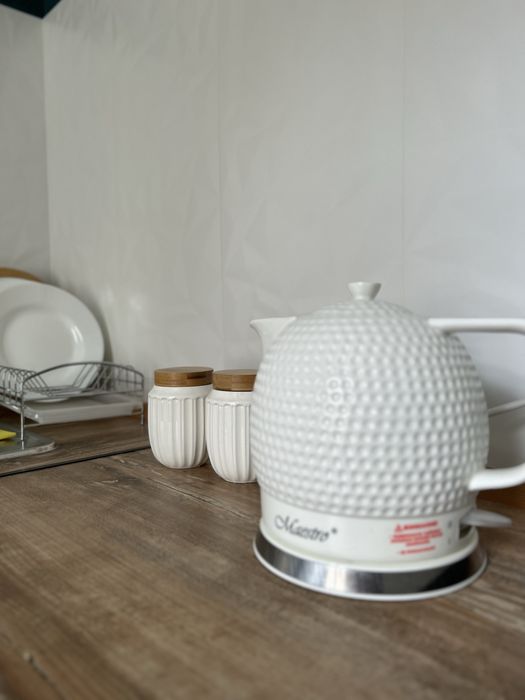 Красива квартира в самому центрі міста з виглядом на  Либідь Плаза.