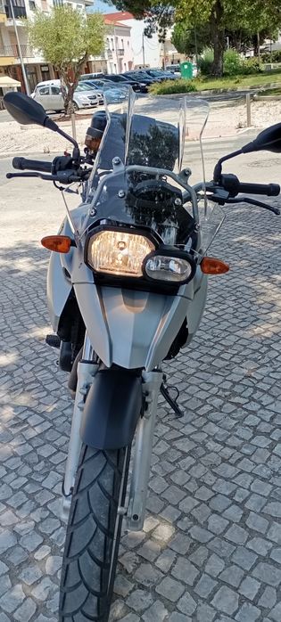 BMW para venda ou troca