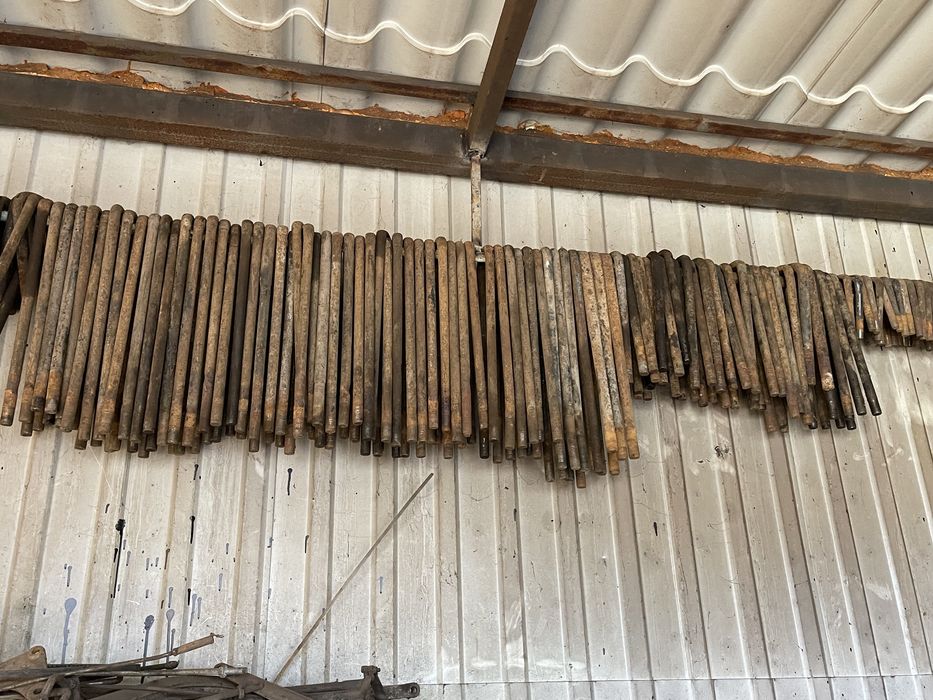 Стремянки Газ 53,3307,66 Зил 130,131 ,5301 Паз Працюємо з НДС!