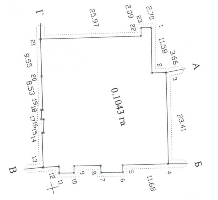 Продаж комерційного приміщення, вул. Є. Чикаленка, Шевченківський р-н