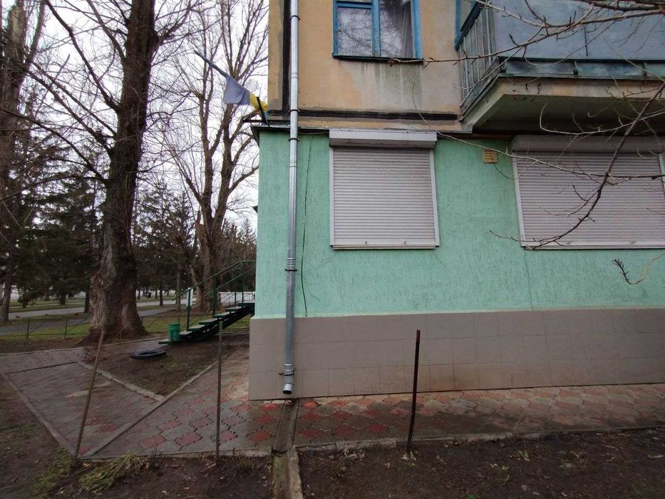 Продаж приміщення ІНГУЛЕЦЬ